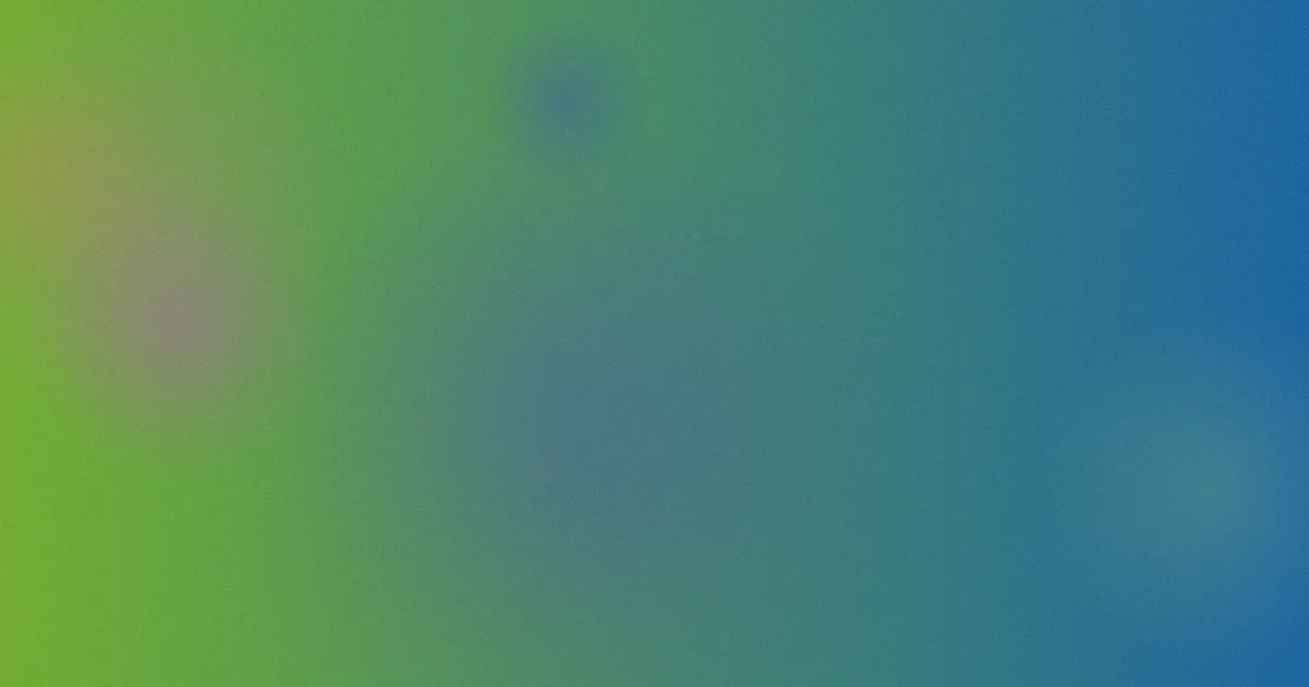 av午夜电影推荐：新手这样选