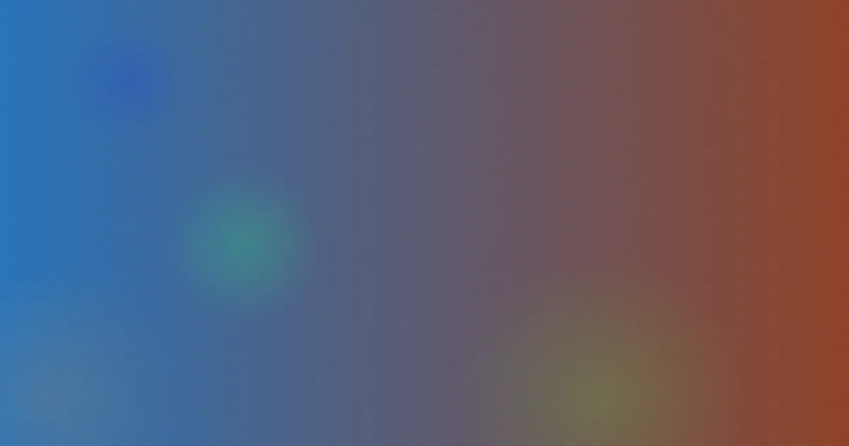 欧美啊v是什么？四种含义一次分清