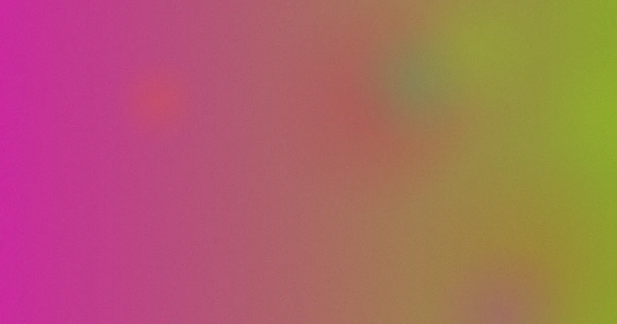男生摸女生怎么用边界法